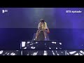 EPISODE J Hope Tour HOPE ON THE STAGE FINAL BTS 방탄소년단 EPISODE J Hope Tour HOPE ON THE STAGE FINAL BTS 방탄소년단