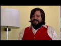 Portlandia - Matt Berry as Squiggleman