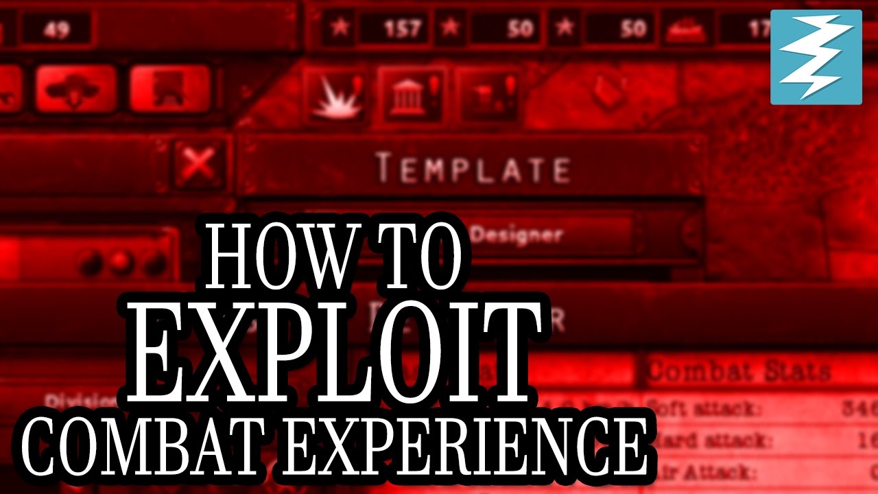 hearts of iron 4 air experience hearts of iron 4 air experience