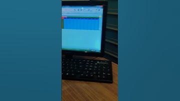 my computer cllass #song #bollywood #newsong #computerscience #fasttyping #musicmashup #motivation