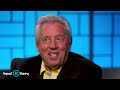 Developing the leader within you john maxwell