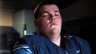 Neighbors mourn death of Alleghany High School student