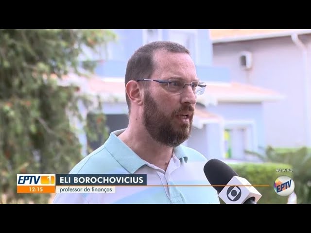 02/01/2026 - Jornal da EPTV1