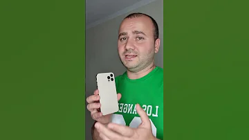 Почему все Блогеры Покупают Айфон ?