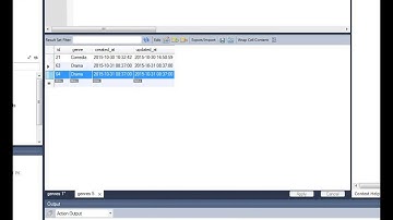 duplicados base de datos al insertar mediante json laravel php