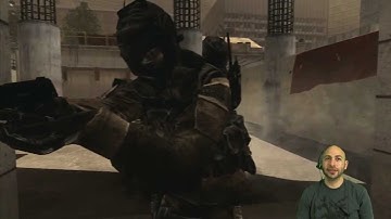 Betrayed By The Claymores We Love | Swiftor