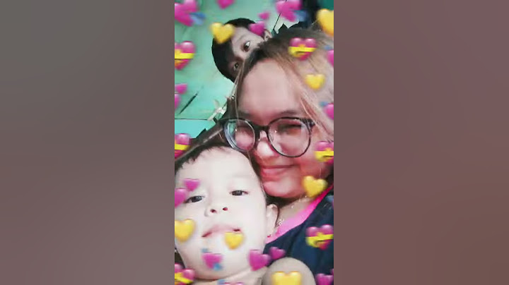 Instagram Effect