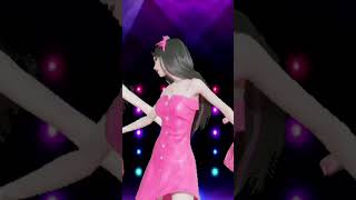 Life Makeover Dance Queencard Gidle - πN: (PiN) #lifemakeover #lifemakeoverglobal #queencard #gidle