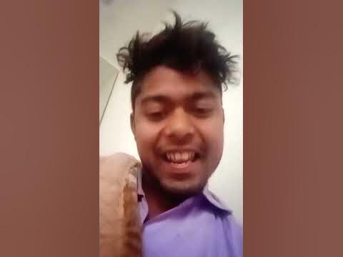 bhojpuri holi gana ritesh pandey