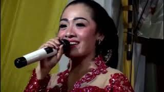 FULL GEDRUK KEBO GIRO HANELONGSO CAMPURSARI YUDHO LARAS LIVE TAMBUN BEKASI