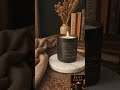 Transform your room in 5 seconds ✨ That Lumora glow hits different. 🕯️ #Lumora #Shorts