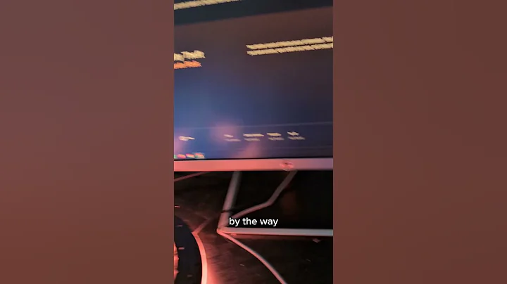 Leaked emails? Don't panic! This video shows how to see if yours is on the dark web #darkweb