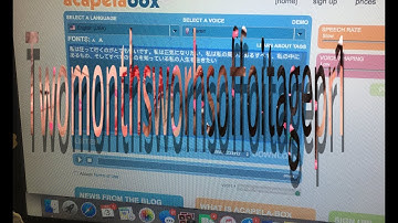 untitledproject pt 1