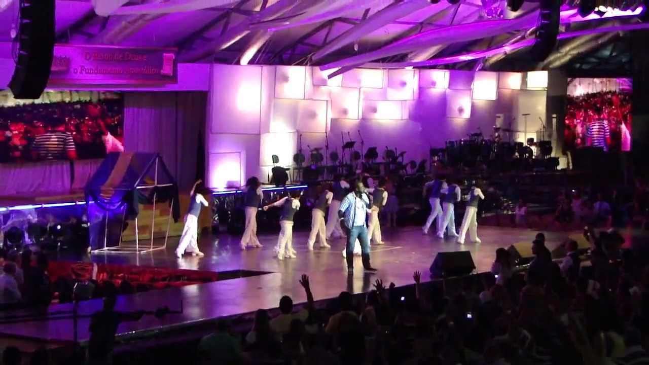 hosanna salva me senhor hosanna salva me senhor
