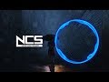 Beatcore & Ashley Apollodor - Everyday [NCS Release] | [1 Hour Version]