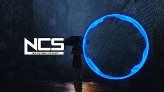 Beatcore & Ashley Apollodor - Everyday [NCS Release] | [1 Hour Version]