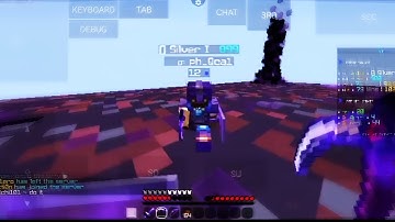 destroy pc players in Pojavlauncher |pvp montage Pojavlauncher | @_Jese @glue_less @ibmine