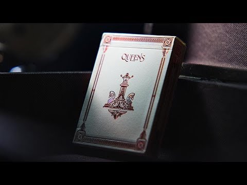 queens-deck-review