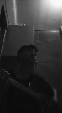 Cukup Dikenang Saja Story Wa | By Saepal