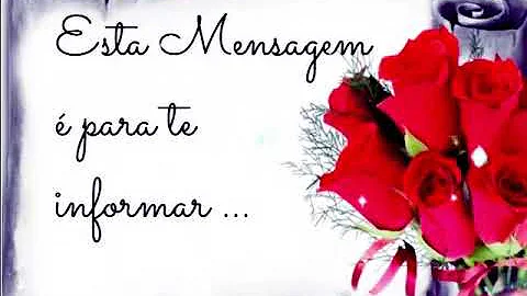 Neide da Silva