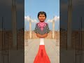 trending sorts #shorts video #tutu tuda