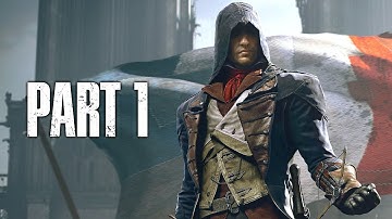 ASSASSIN