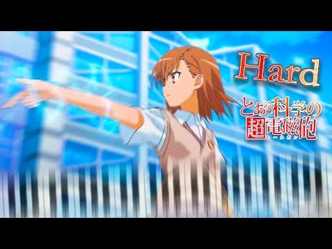 only-my-railgun-(op-from-a-certain-scientific-railgun)---piano-tutorial