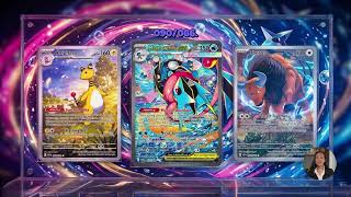 Is Chaos Rising a TRAP? Our Pokémon TCG Investment Strategy