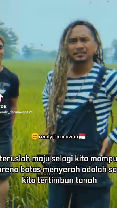 story' dellu uyee