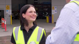 Wasteflex | Managed Waste Services for Business