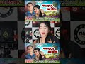 #koraputianewdesiasong#koraputiakuwisong#dbn #knproduction #desiboy#shorts #viralvideo #video
