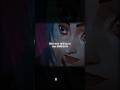 You Wouldn T Miss Her Jinx Arcane Crazy 
