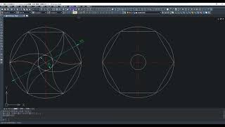 中望机械CAD2021绘图秘笈大公开【1】