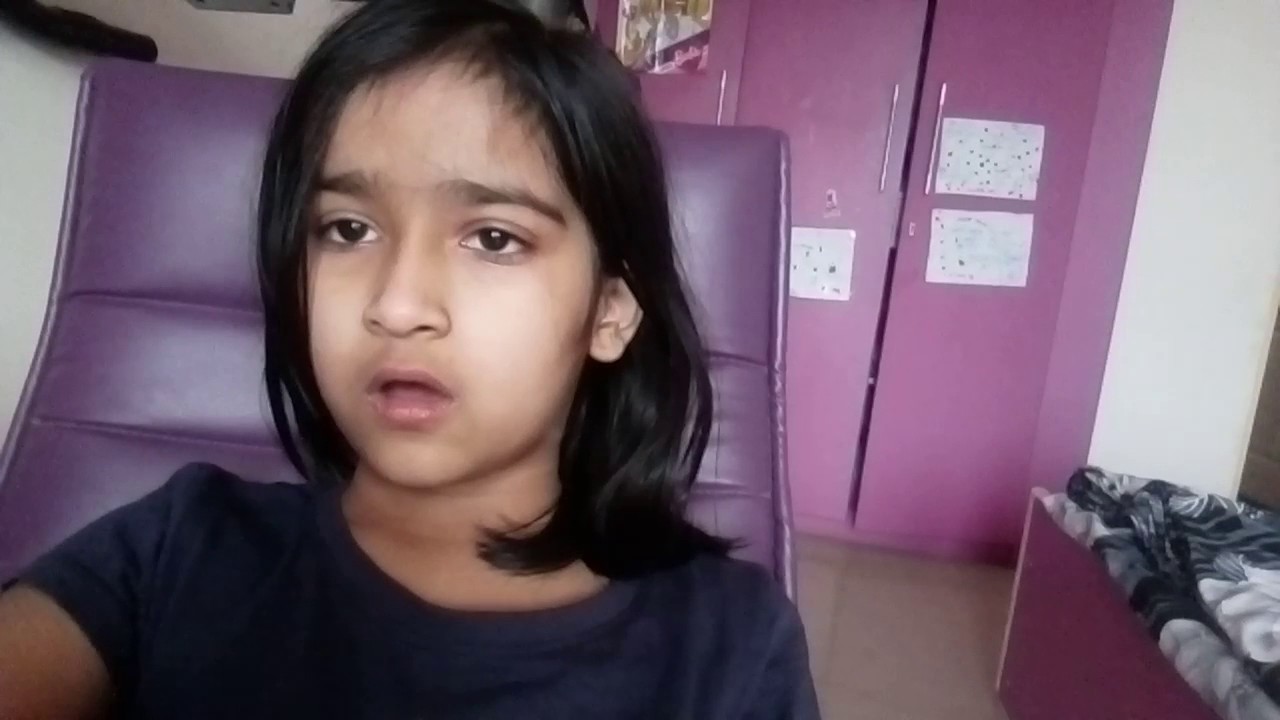 my-dad-s-birthday-youtube