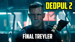 Dedpul 2 Final Treyler 18