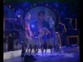 backstreet boys - billboard music awards 1998 (performance)