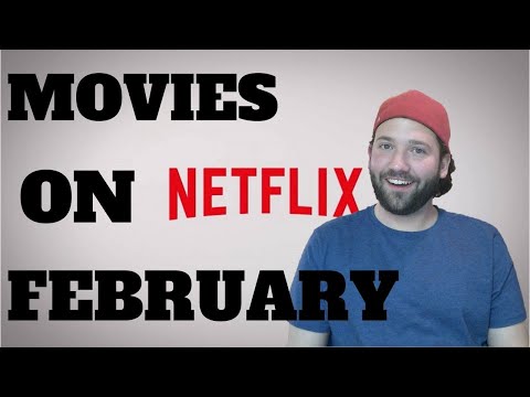best-movies-coming-to-netflix-february-2020