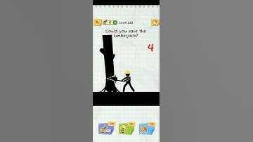 #draw to save level 213