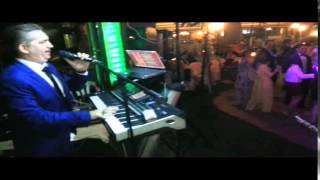 Koray Adaş - Incirler Olana Kadar - Oyun Havasi Potpori̇