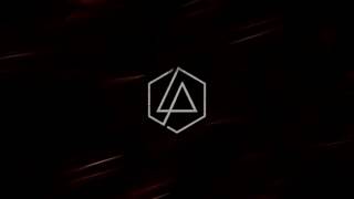 Linkin Park - This is Fun | One More Light | New Song 2017 ?