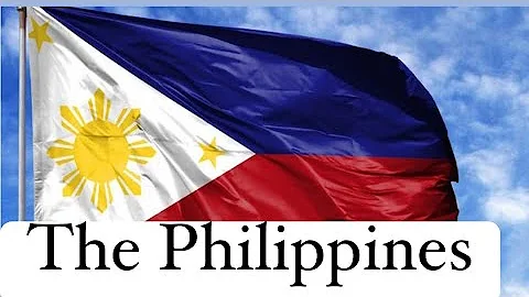 The Philippines at a Glance