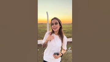 Thumbnail of você está vivendo ou só está existindo