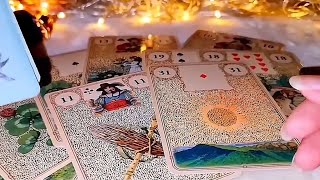 F0rte REVELAÇÃO pra VOCÊ 🕊💌🕯🪞💖🌙🌠