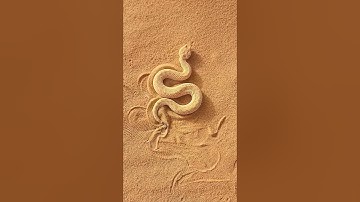 Học và Hỏi - Người đàn ông miễn nhiễm với độc rắn #cothebanchuabiet #khampha #kienthuc #facts