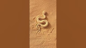 Học và Hỏi - Người đàn ông miễn nhiễm với độc rắn #cothebanchuabiet #khampha #kienthuc #facts