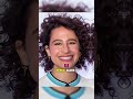 Ilana Glazer Secrets That Turned Out To Be True 😱🔥 #celebrity #hollywood #fyp