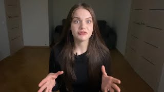 картинка: Соседи в отрицании мстят вместо диалога. коммунальный кошмар