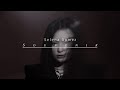 Selena Gomez Souvenir Sped Up Selena Gomez Souvenir Sped Up