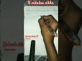 % nikalna bilkul hai aasan #trending #maths viral video please support me ALL Friends
