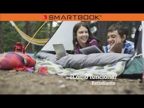 Video: Ce este McGraw Hill SmartBook?